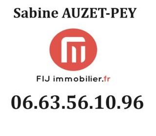  Appartement � vendre 1 pi�ce 26 m�