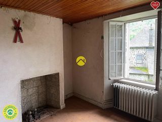  Maison � vendre 4 pi�ces 127 m�