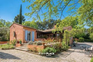  Maison � vendre 7 pi�ces 209 m�