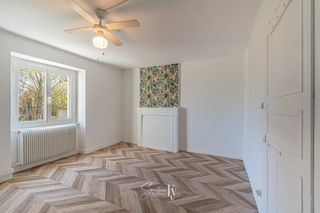  Maison � vendre 5 pi�ces 94 m�