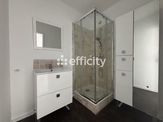  Appartement � vendre 1 pi�ce 31 m�