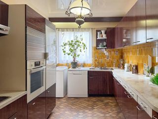  Appartement � vendre 4 pi�ces 87 m�