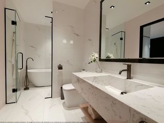  Appartement � vendre 4 pi�ces 127 m�