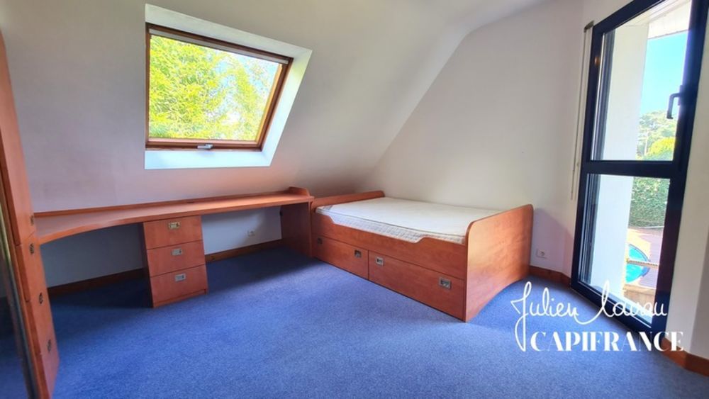 � vendre  Maison Concarneau (29900)