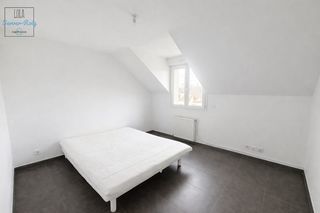  Maison � vendre 4 pi�ces 63 m�