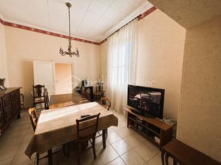  Maison � vendre 5 pi�ces 185 m�