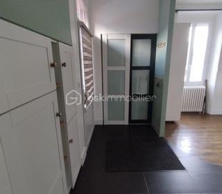  Maison � vendre 5 pi�ces 111 m�
