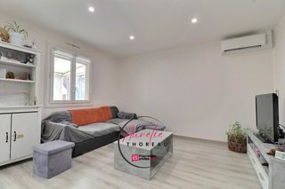  Maison � vendre 5 pi�ces 84 m�