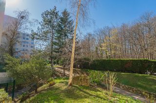  Appartement � vendre 3 pi�ces 63 m�