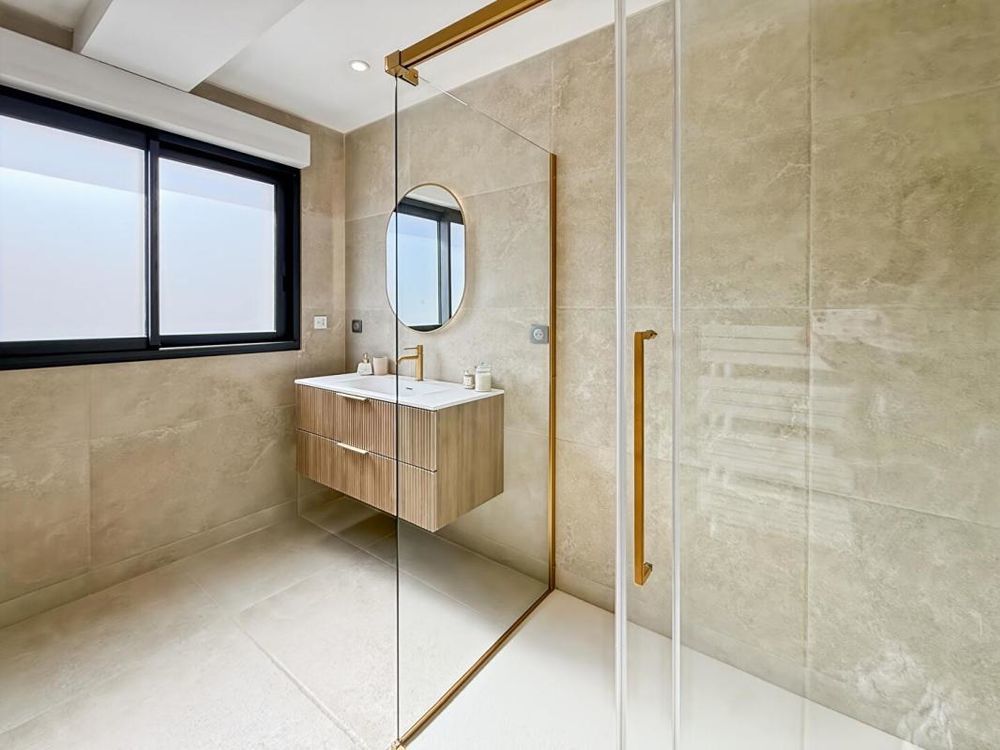 � vendre  Maison Saint-R�my-de-Provence (13210)