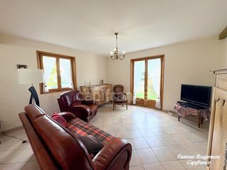  Maison � vendre 5 pi�ces 113 m�