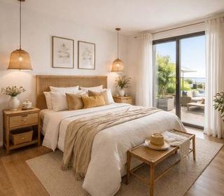  Appartement � vendre 4 pi�ces 82 m�