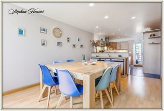  Immeuble � vendre 6 pi�ces 210 m�