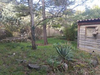  Maison � vendre 4 pi�ces 89 m�