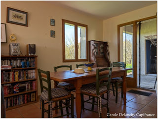  Maison � vendre 4 pi�ces 96 m�