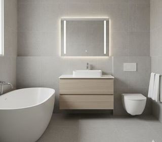  Appartement � vendre 4 pi�ces 90 m�