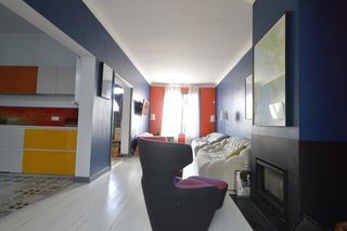  Maison � vendre 6 pi�ces 130 m�