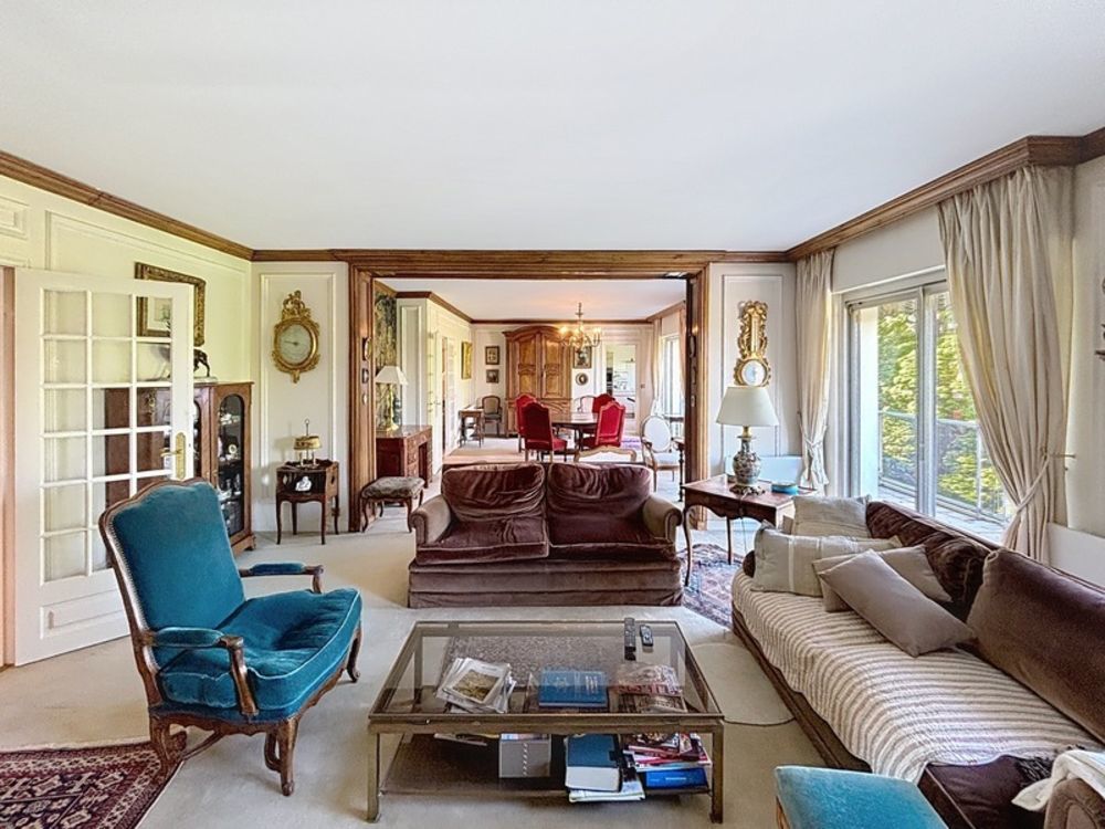 � vendre  Appartement Reims (51100)