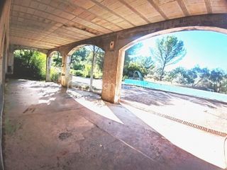  Maison � vendre 4 pi�ces 300 m�