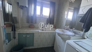  Maison � vendre 4 pi�ces 69 m�