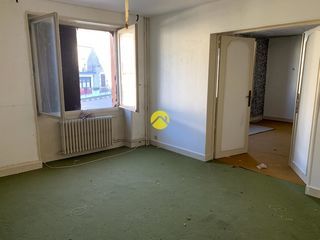  Maison � louer 8 pi�ces 70 m�