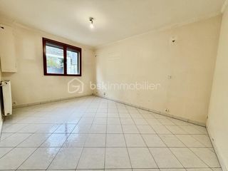  Maison � vendre 4 pi�ces 57 m�