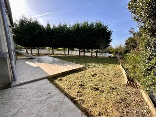  Maison � vendre 5 pi�ces 140 m�