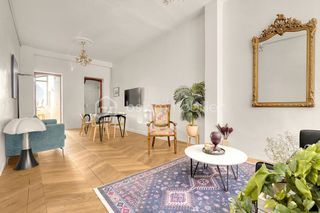  Maison � vendre 5 pi�ces 111 m�