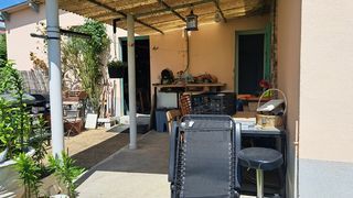  Maison � vendre 6 pi�ces 114 m�
