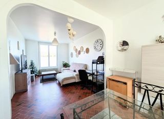  Maison � vendre 5 pi�ces 110 m�