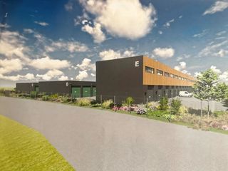  Parking / Garage � vendre 30 m�