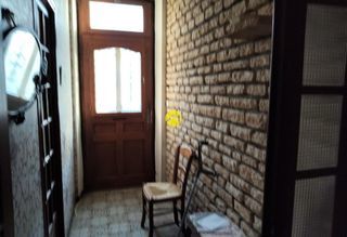  Maison � vendre 8 pi�ces 220 m�