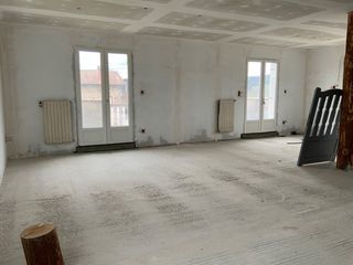  Maison � vendre 4 pi�ces 120 m�