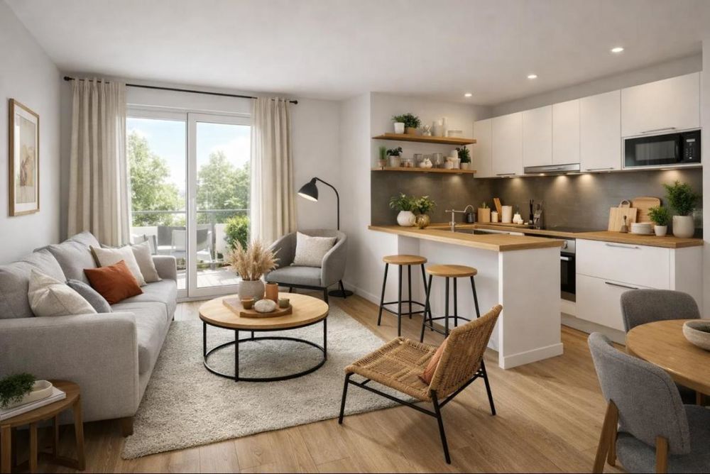   Gujan-Mestras (33470)