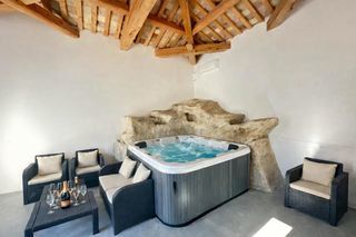  Villa � vendre 8 pi�ces 293 m�