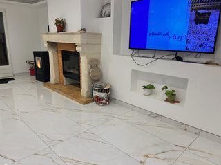  Maison � vendre 9 pi�ces 185 m�