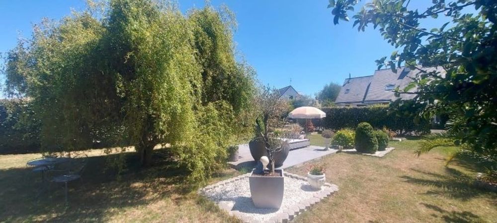� vendre  Maison Le Croisic (44490)