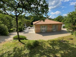  Maison � vendre 4 pi�ces 116 m�