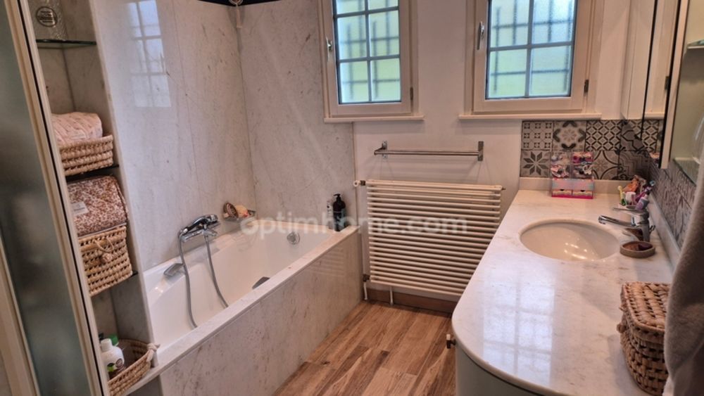 � vendre  Maison Wervicq-Sud (59117)