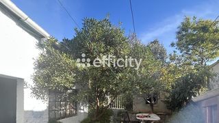  Maison � vendre 3 pi�ces 69 m�