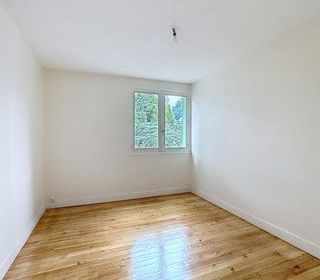  Appartement � louer 4 pi�ces 58 m�