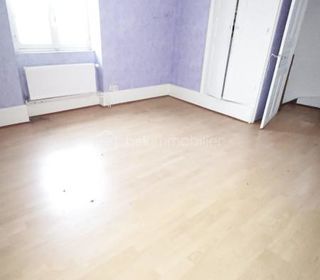  Maison � vendre 3 pi�ces 65 m�