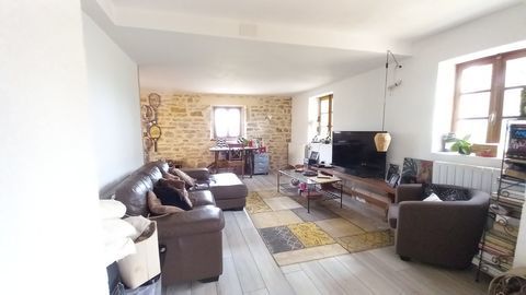  Maison � vendre 5 pi�ces 132 m�