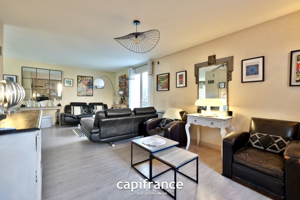 � vendre  Maison Tassin-la-Demi-Lune (69160)