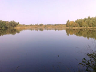  Terrain � vendre 142558 m�