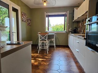  Maison � vendre 6 pi�ces 145 m�