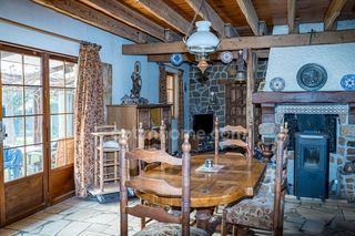  Maison � vendre 5 pi�ces 82 m�