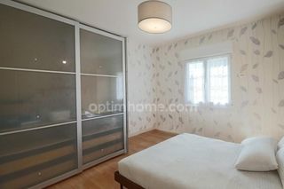  Maison � vendre 4 pi�ces 85 m�