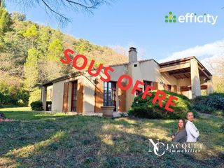  Maison � vendre 4 pi�ces 129 m�