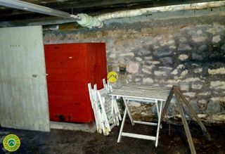  Maison � vendre 4 pi�ces 57 m�